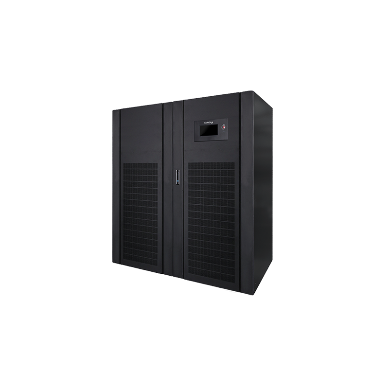 工頻在線(xiàn)式UPS